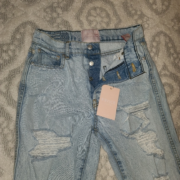 REVICE EX-BOYFRIEND / IT'S COMPLICATED - Picture 9 of 16